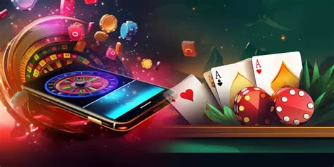 Download Lucky Cola APP and Installation .